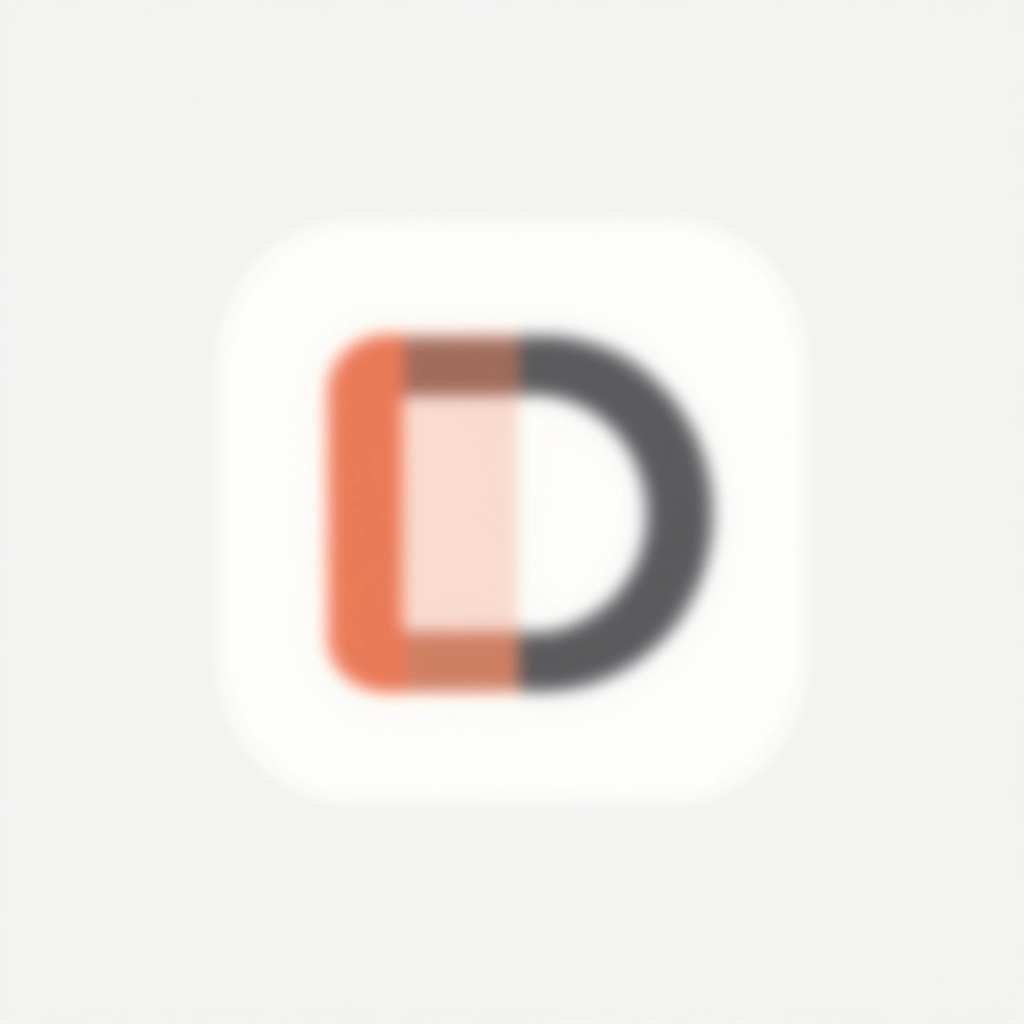 landforsalephilippines Logo